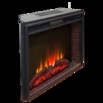 Очаг RealFlame Sparta 25,5