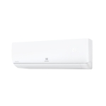 Сплит-система Electrolux Fusion Wave EACS-07HFW/N3