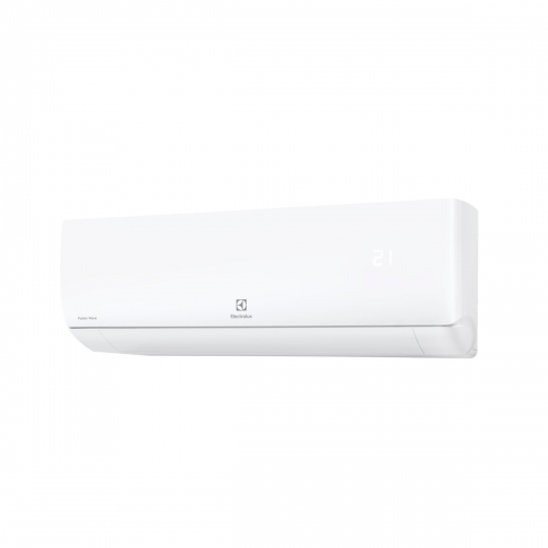 Сплит-система Electrolux Fusion Wave EACS-07HFW/N3