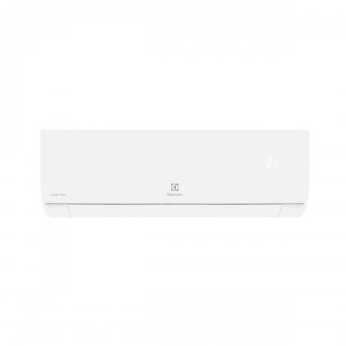 Сплит-система Electrolux Fusion Wave EACS-07HFW/N3