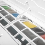 Сплит-система Electrolux Fusion Wave EACS-07HFW/N3