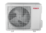 Кондиционер Tosot T07H-SLEu2/I / T07H-SLEu2/O