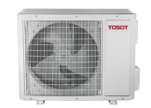Кондиционер Tosot T07H-SLEu2/I / T07H-SLEu2/O