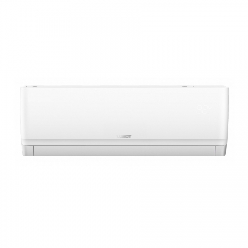 Сплит-система TOSOT T07H-SnN2/I/T07H-SnN2/O NATAL