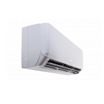 Сплит-система TOSOT T07H-SnN2/I/T07H-SnN2/O NATAL Сплит-система TOSOT T07H-SnN2/I/T07H-SnN2/O NATAL