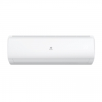 Сплит-система ROYAL Clima RC-TWN35HN TRIUMPH