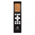 Сплит-система ROYAL Clima RC-TWN35HN TRIUMPH