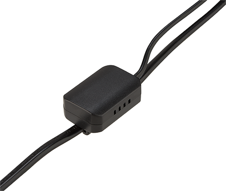 Ультразвуковой увлажнитель воздуха Ballu UHB-1000