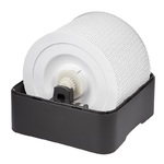 Мойка воздуха Boneco W200A black