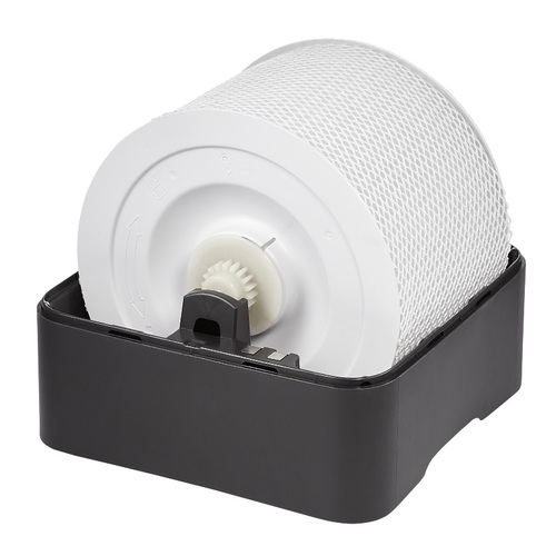 Мойка воздуха Boneco W200A black