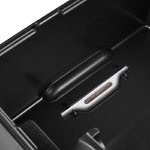 Мойка воздуха Boneco W200A black