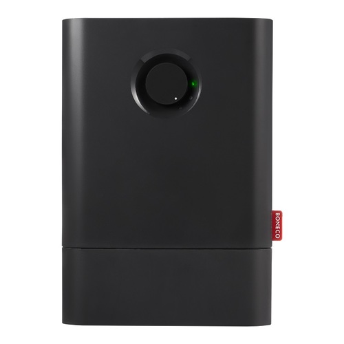 Мойка воздуха Boneco W200A black