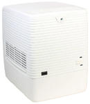 Климатический комплекс Winia AWX-70PTWCD (с белой полосой) Климатический комплекс Winia AWX-70PTWCD (с белой полосой)