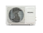 Сплит-система Xigma XG-EF21RHA-IDU/XG-EF21RHA-ODU EXTRAFORCE Сплит-система Xigma XG-EF21RHA-IDU/XG-EF21RHA-ODU EXTRAFORCE