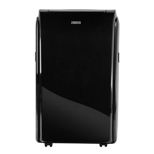 Мобильный кондиционер Zanussi ZACM-12 MS/N1 Black