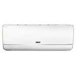 Кондиционер Zanussi ZACS-12 SPR/A17/N1 Superiore Кондиционер Zanussi ZACS-12 SPR/A17/N1 Superiore