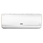 Кондиционер Zanussi ZACS/I-12 SPR/A17/N1 Superiore DC Inverter
