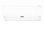 Кондиционер Zanussi ZACS/I-09 HV/N1 Venezia DC Inverter Кондиционер Zanussi ZACS/I-09 HV/N1 Venezia DC Inverter