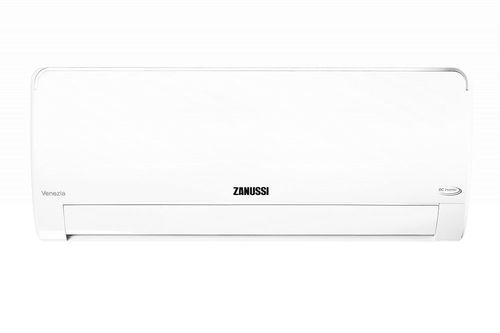 Кондиционер Zanussi ZACS/I-09 HV/N1 Venezia DC Inverter