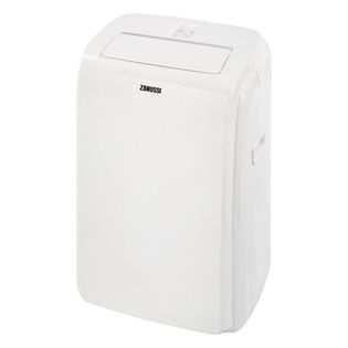 Мобильный кондиционер Zanussi ZACM-09 MS/N1 купить в Челябинске на Um ...