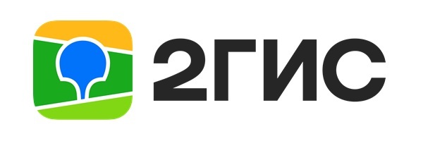 Оцените качество магазина УМНЫЙ КЛИМАТ - Челябинск на 2ГИС