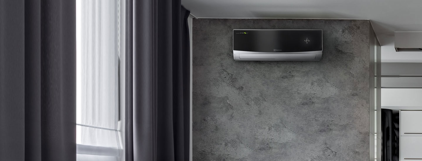 Кондиционеры