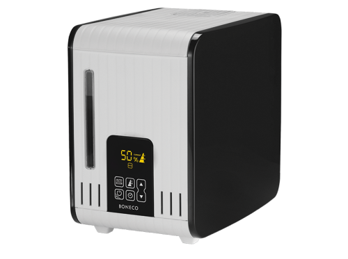 Паровой увлажнитель воздуха Boneco S450