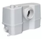 Канализационные насосы