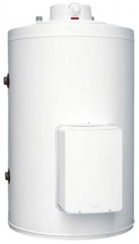 Бойлер Roda Kessel ILW 100 B