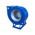 Радиальные вентиляторы ВР 80-75