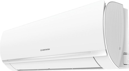 Кондиционер Kentatsu KSGQ50HFAN1 / KSRQ50HFAN1