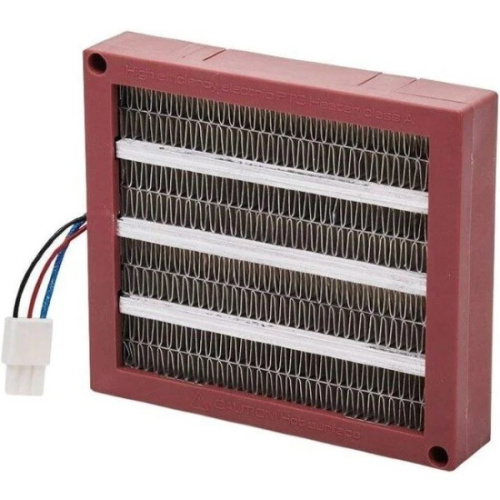 Электрический нагреватель ROYAL Clima EH-1000