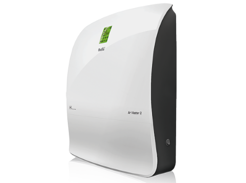 Вентиляционная установка Ballu Air Master 2 BMAC-300/Base
