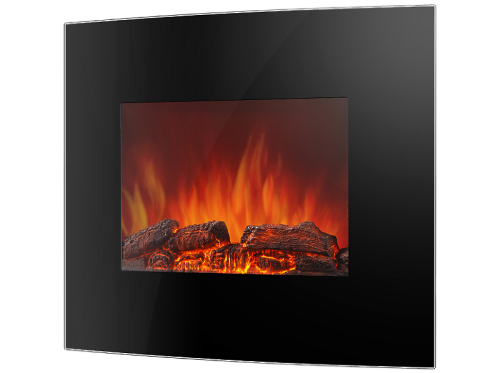 Электрический камин Electrolux EFP/W-1150URLS
