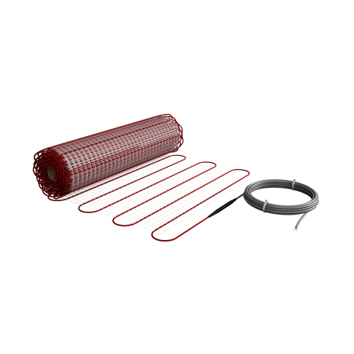 Комплект теплого пола (мат) Electrolux EEM 2-150-0,5