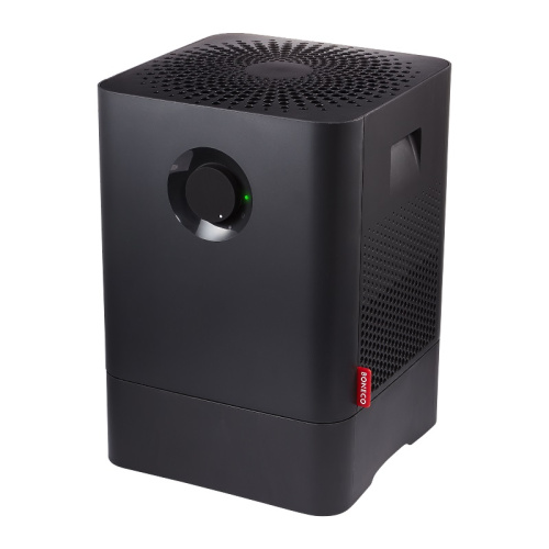 Мойка воздуха Boneco W200A black