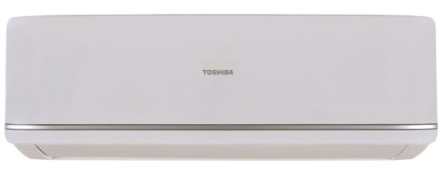 Кондиционер Toshiba RAS-09U2KH3S-EE / RAS-09U2AH3S-EE