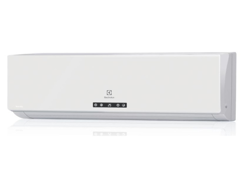 Кондиционер Electrolux EACS-36HT/N3 Серия Nordic