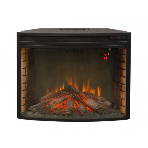 Очаг RealFlame FireSpace 33 S IR