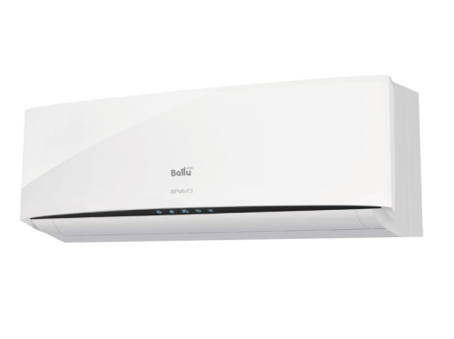 Кондиционер Ballu BSQ-36HN1