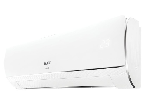 Кондиционер Ballu BSPR-30HN1 Prime