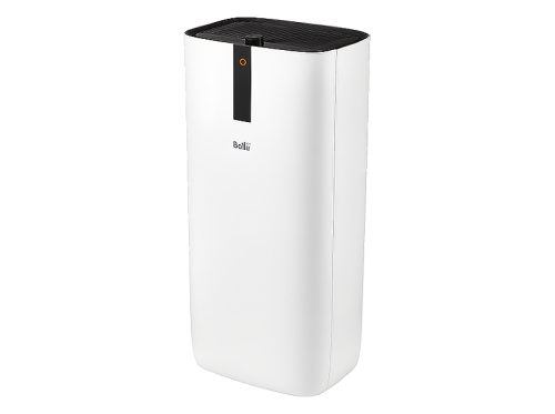 Очиститель воздуха Ballu AP-107