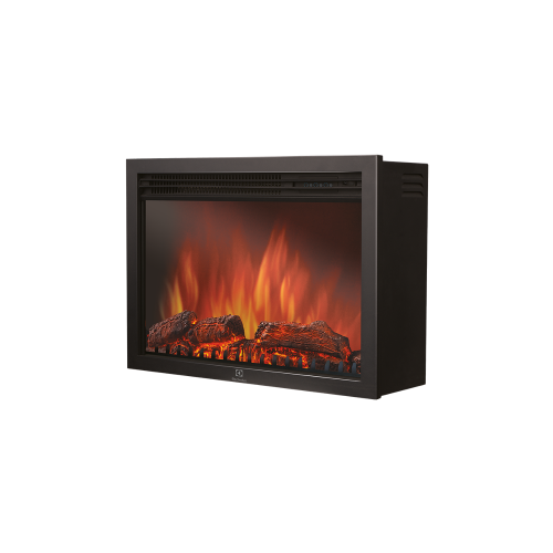 Очаг электрический Electrolux EFP/P-2520LS