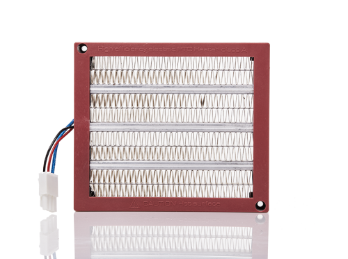 Нагревательный элемент PTC-1000 для Ballu Air Master 2 BMAC-300