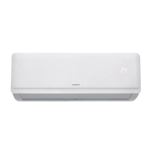 Сплит-система LESSAR LS-H07KFE2/LU-H07KFE2 COOL+