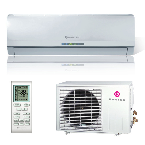 Сплит-система Dantex RK-09SEG VEGA