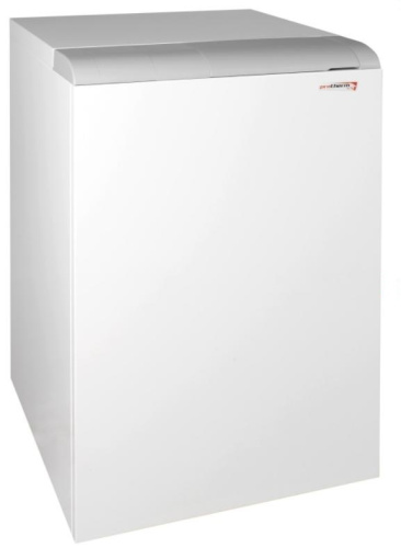 Газовый напольный котел Protherm Волк 12 KSO