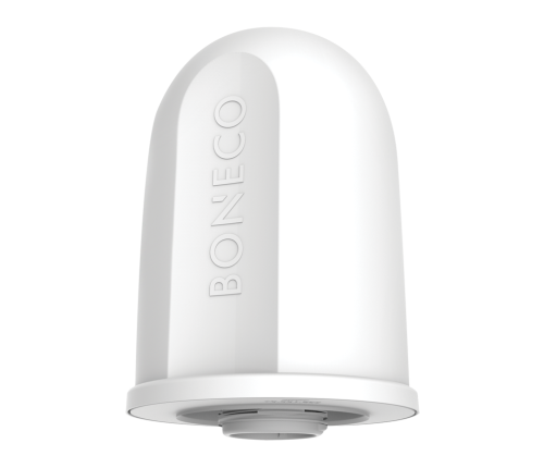 Фильтр Boneco A250 для ультразвуковых увлажнителей