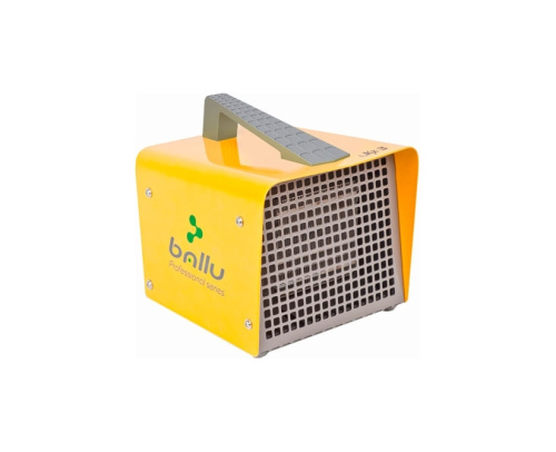 Тепловая пушка Ballu BKX-3