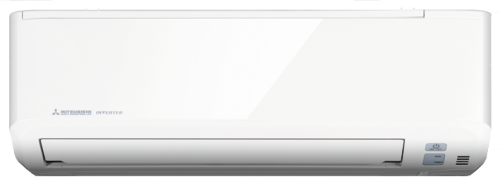 Кондиционер Mitsubishi Heavy Industries SRK45ZSPR-S / SRC45ZSPR-S